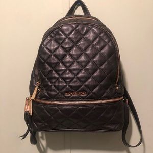 SOLD ‼️‼️‼️‼️❌❌🚫